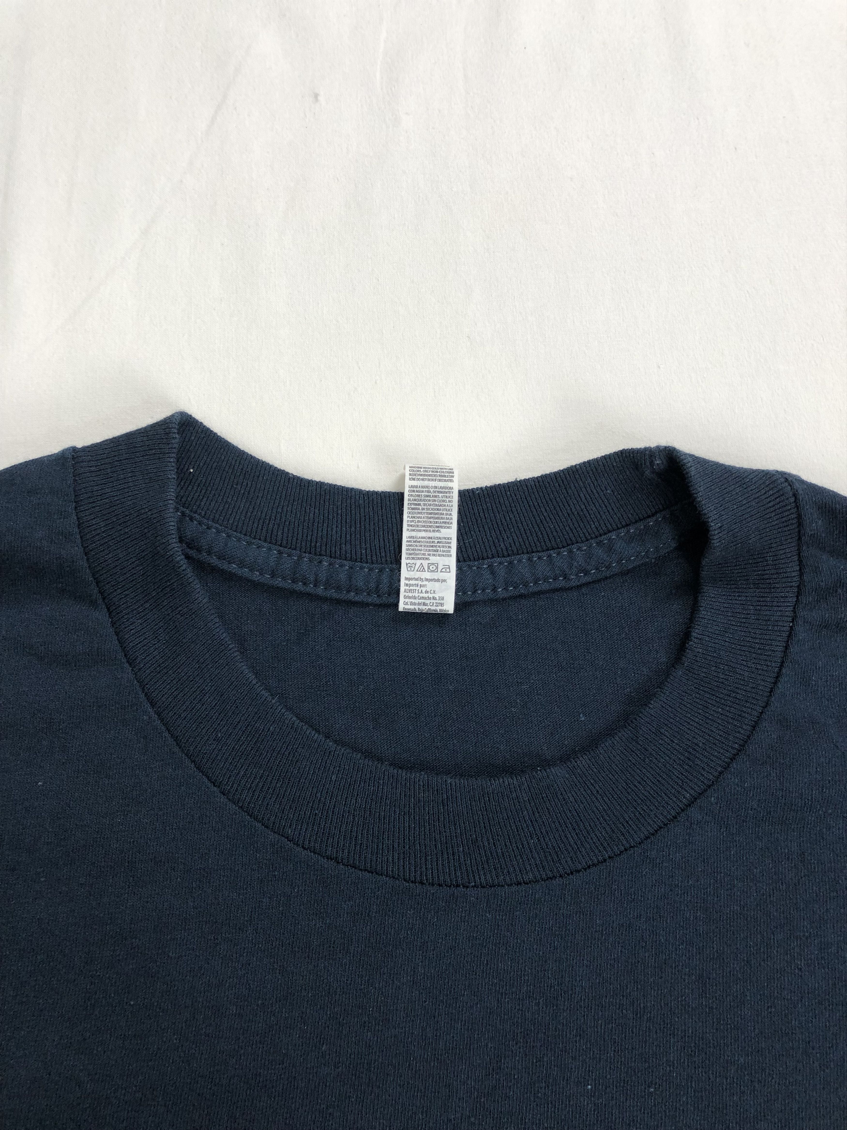 NFL Vintage 2000s Dallas Cowboys NFL Tee Size US L / EU 52-54 / 3 - 6 Thumbnail
