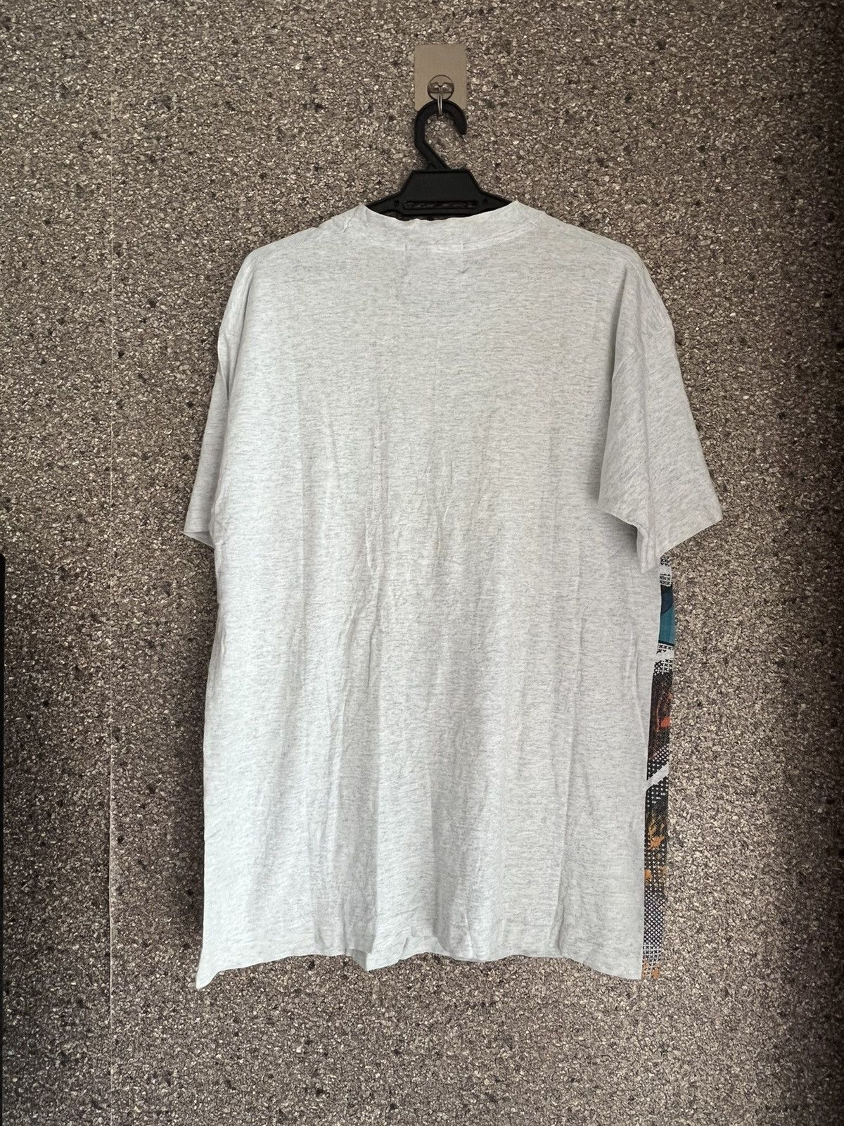 Vintage Hollywood mickey ft17 Size US XL / EU 56 / 4 - 5 Thumbnail
