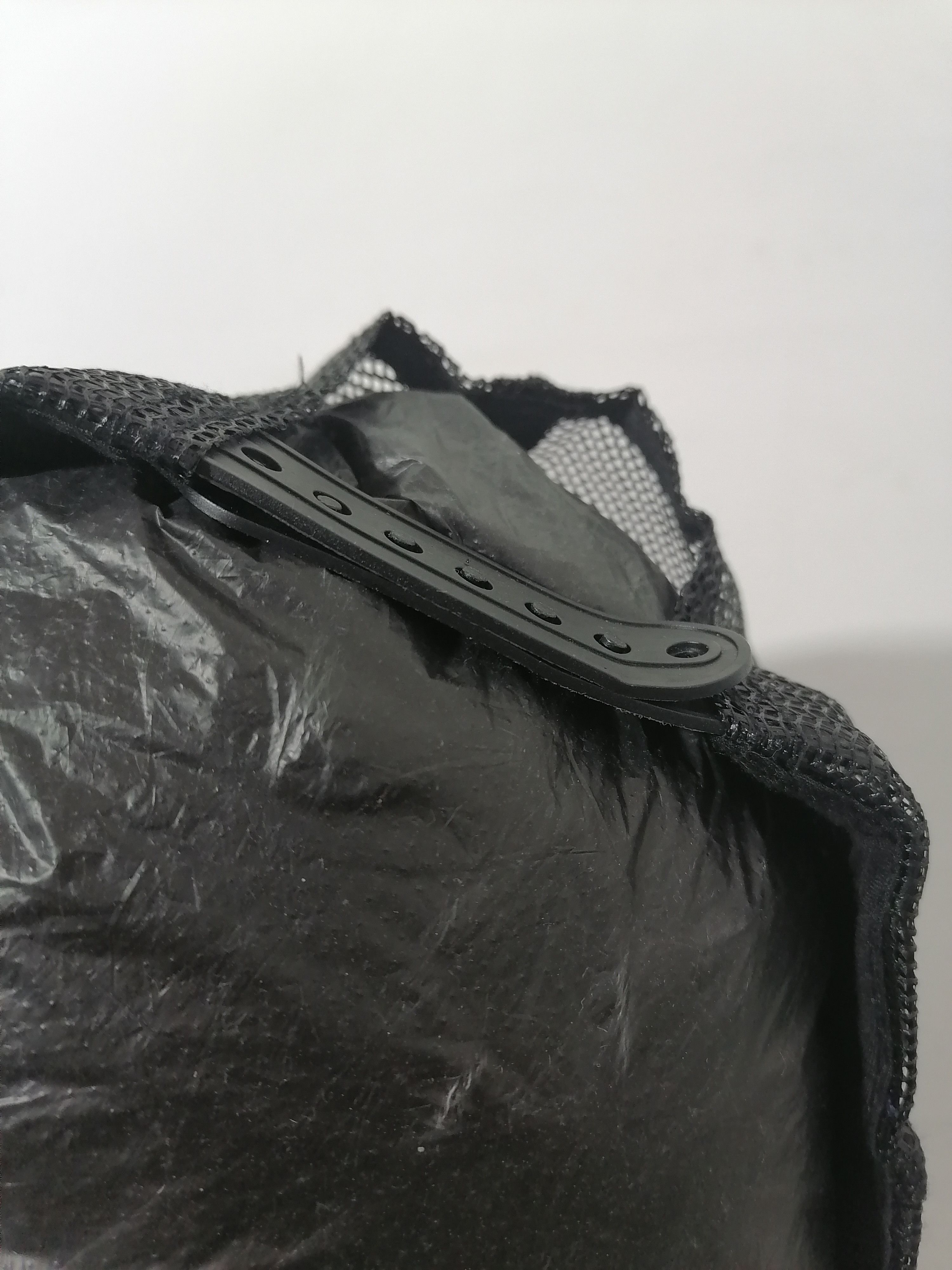Avirex Avirex Camo Cap Size ONE SIZE - 4 Thumbnail