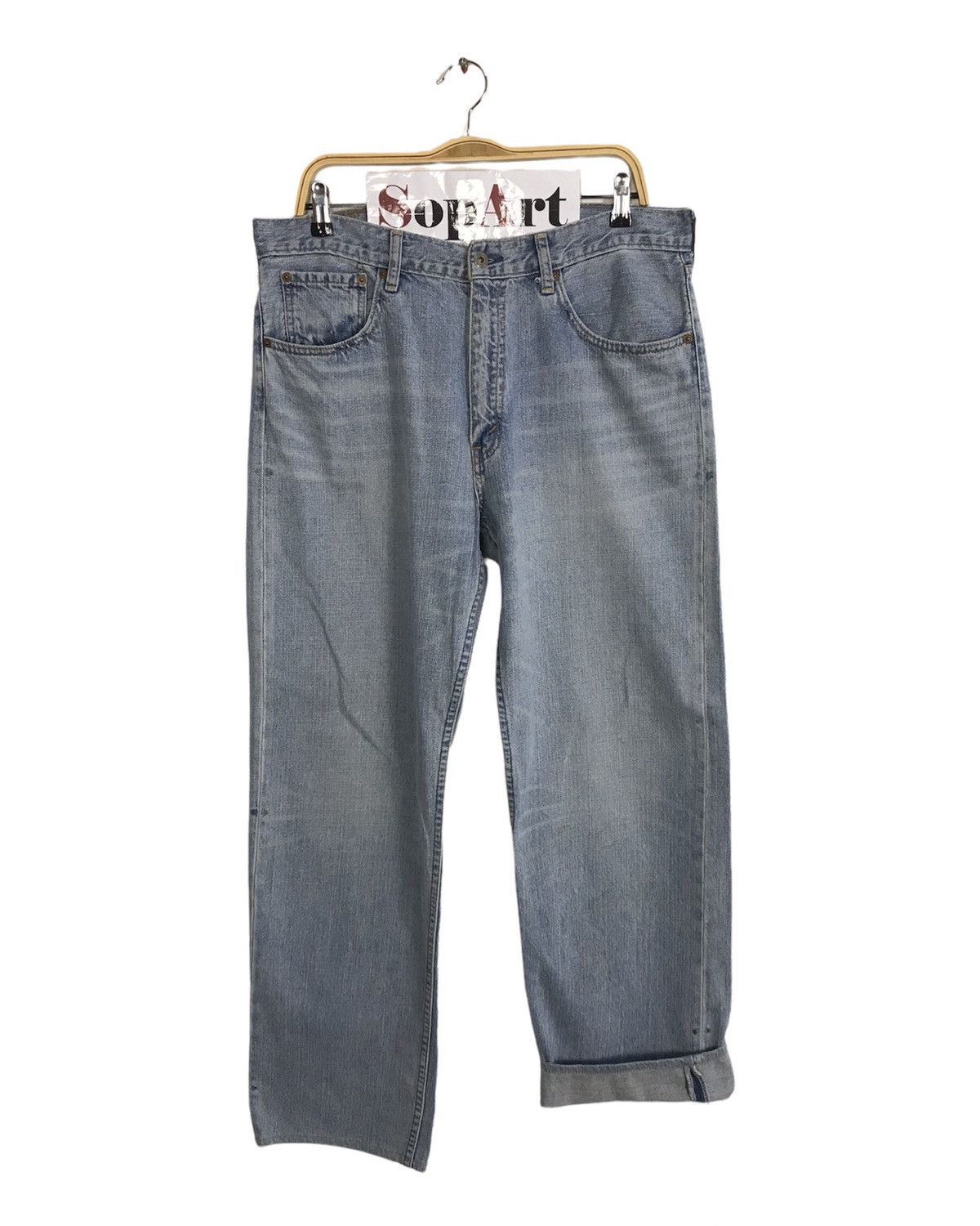 Crew Neck MEDUSA Cotton T-Shirt with Maxi Print