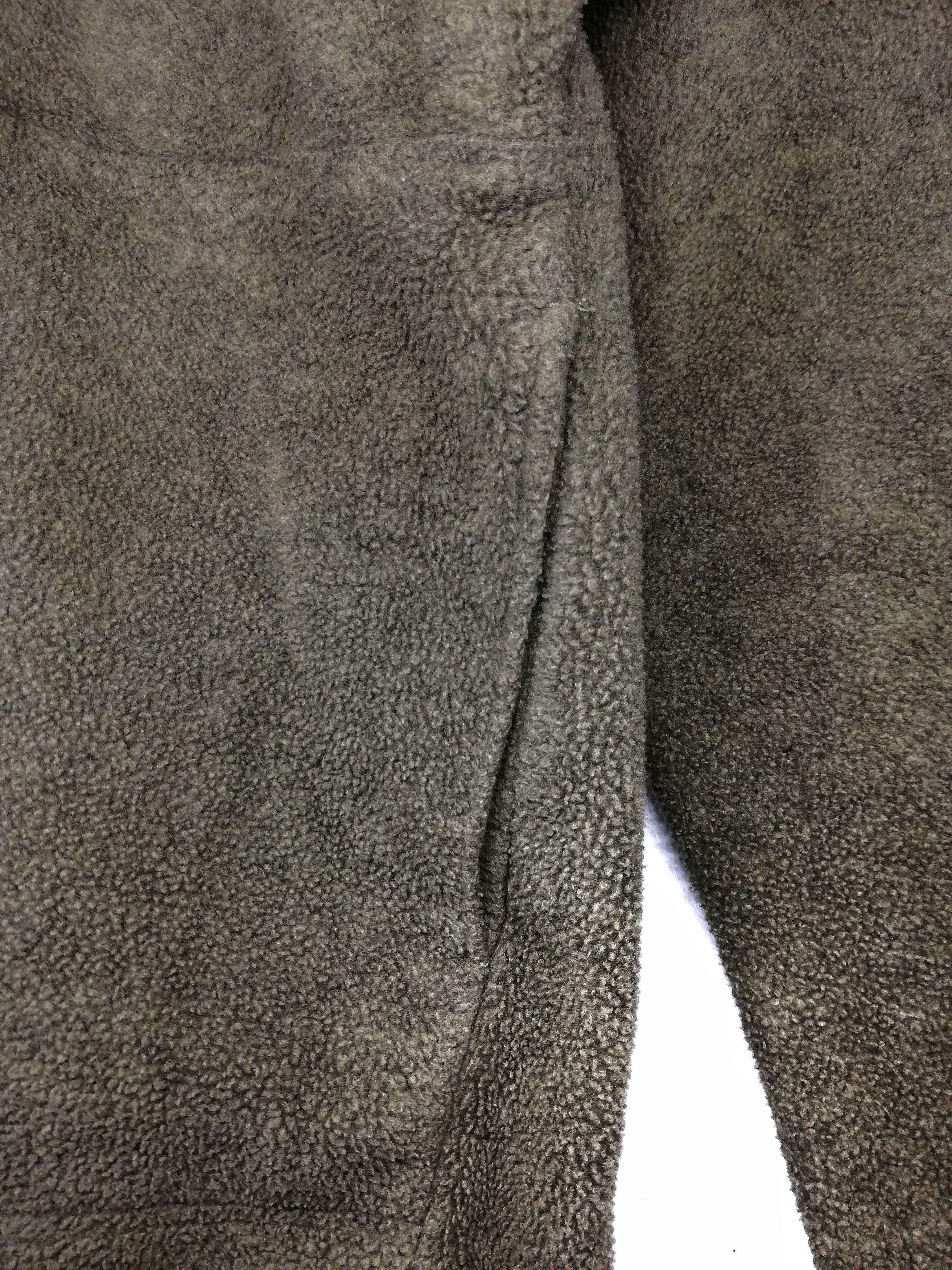 Patagonia × Vintage 🔥SS 94 Patagonia Synchilla Sherpa Warm Jacket/Sweaters🔥 Size US M / EU 48-50 / 2 - 4 Thumbnail