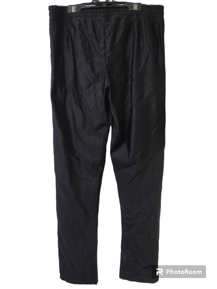 Ed Hardy × Japanese Brand Ed Hardy Tracksuit (L Size) Size US 32 / EU 48 - 3 Thumbnail
