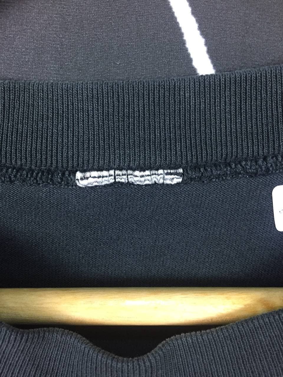 Japanese Brand Hilton Garage Jam Skatepark Streetwear Skate Tees Size US L / EU 52-54 / 3 - 6 Thumbnail
