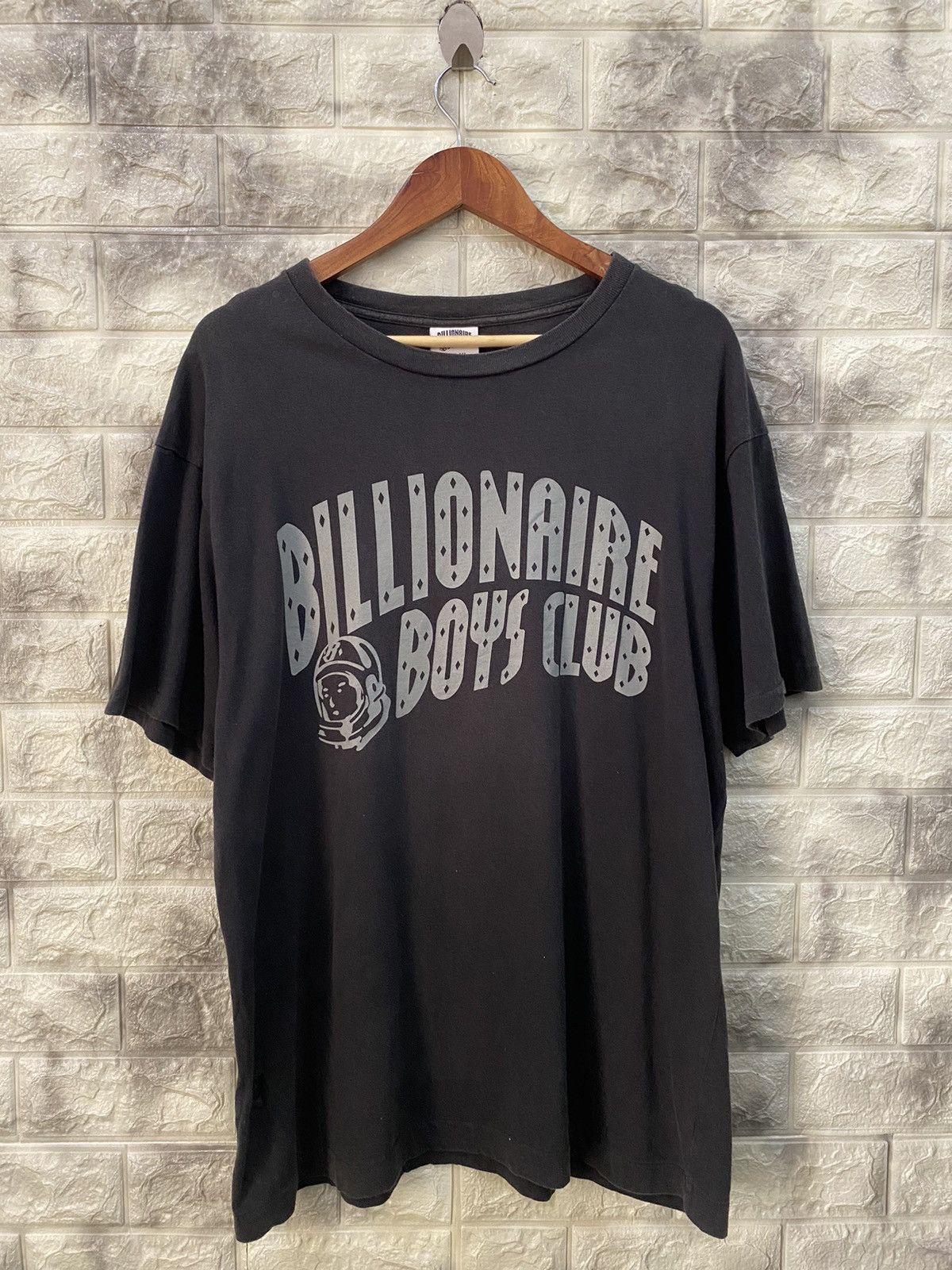 Vintage Billionaire Boys Club