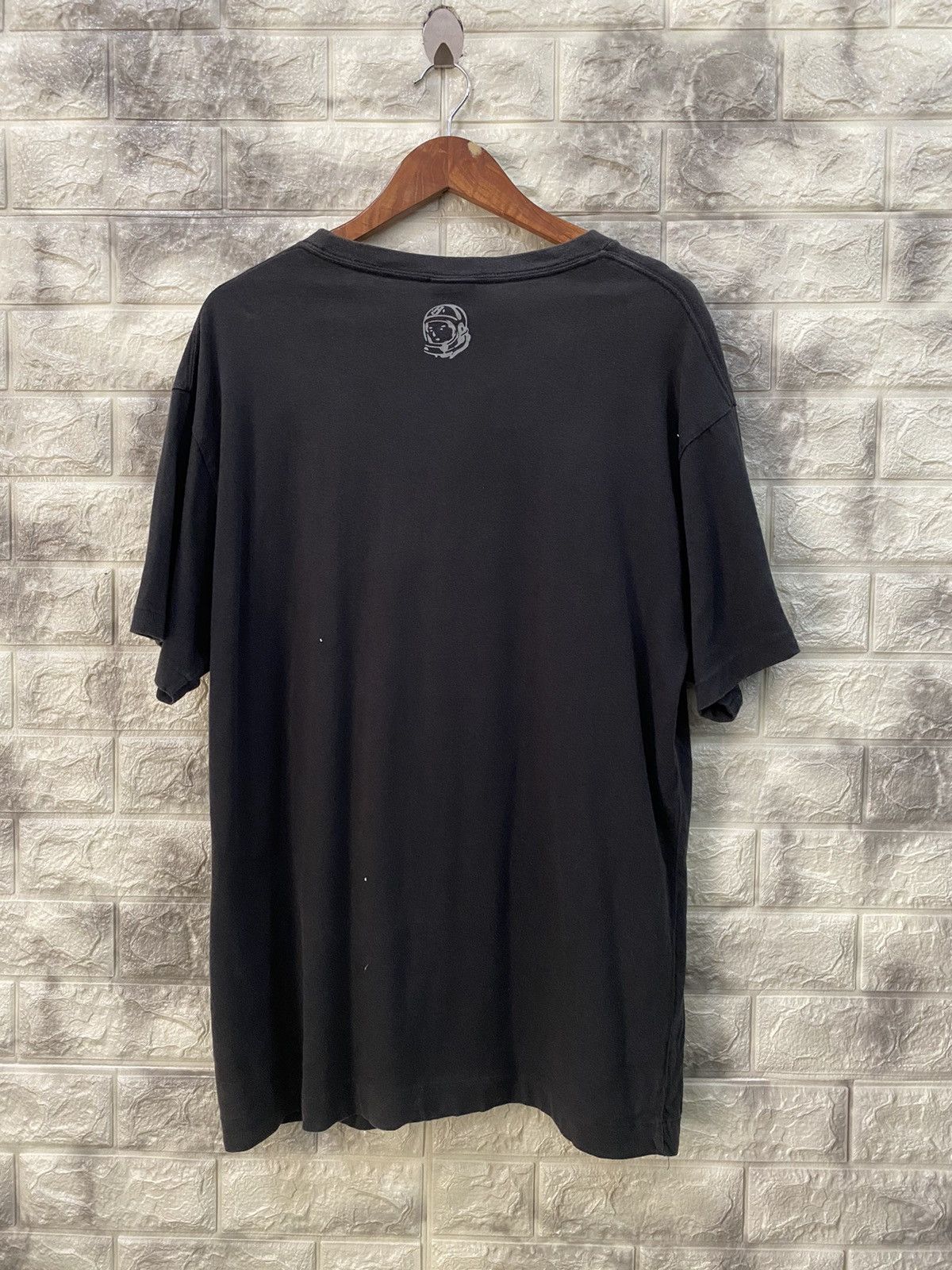 Billionaire Boys Club × Vintage Vintage Billionaire Boys Club Size US XL / EU 56 / 4 - 2 Thumbnail