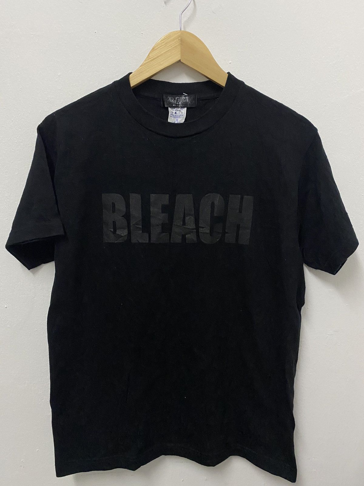 Anime Bleach Anime Manga Size US M / EU 48-50 / 2 - 1 Thumbnail