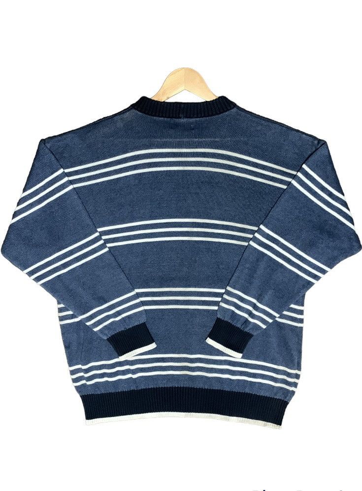 Iceberg Iceberg Italy Size US L / EU 52-54 / 3 - 3 Thumbnail