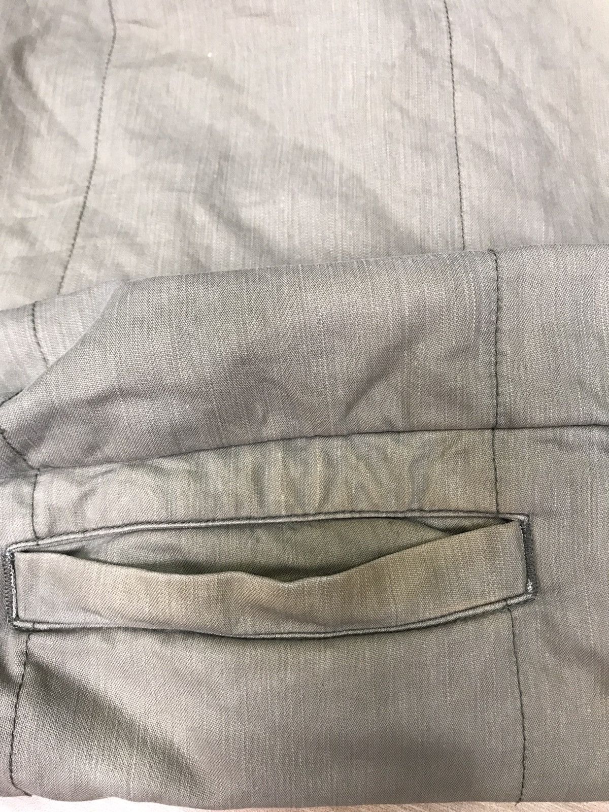 DISCOVERED Made In Japan Discovered Faded Jackets Size US M / EU 48-50 / 2 - 13 Thumbnail