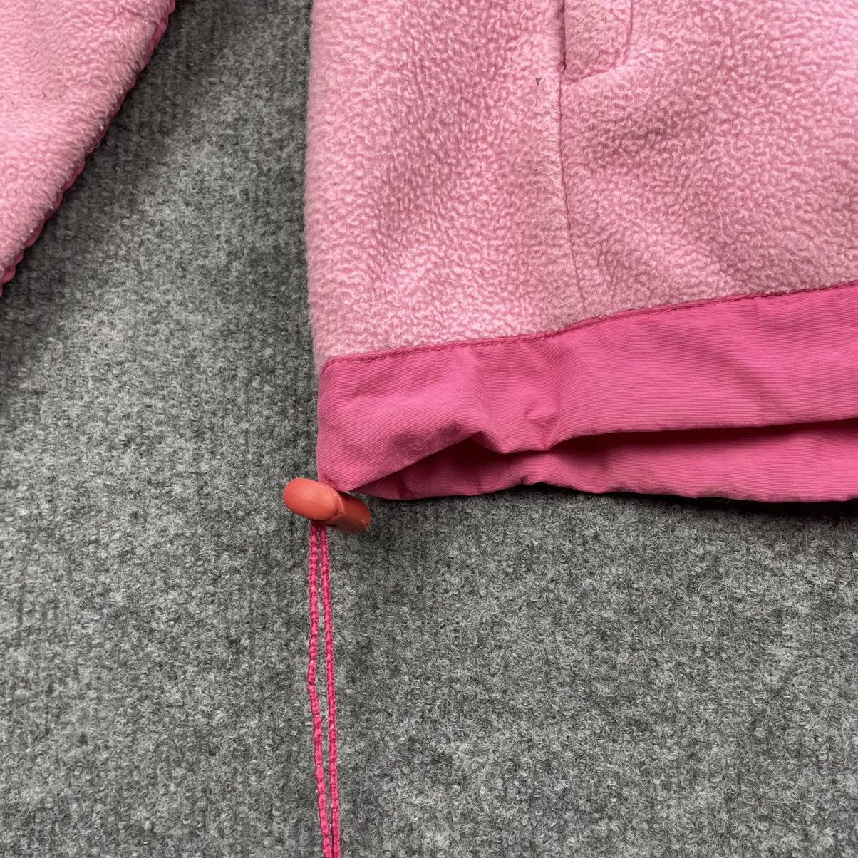 Polartec × The North Face The North Face Denali Polartec Fleece Jacket Size M / US 6-8 / IT 42-44 - 4 Thumbnail