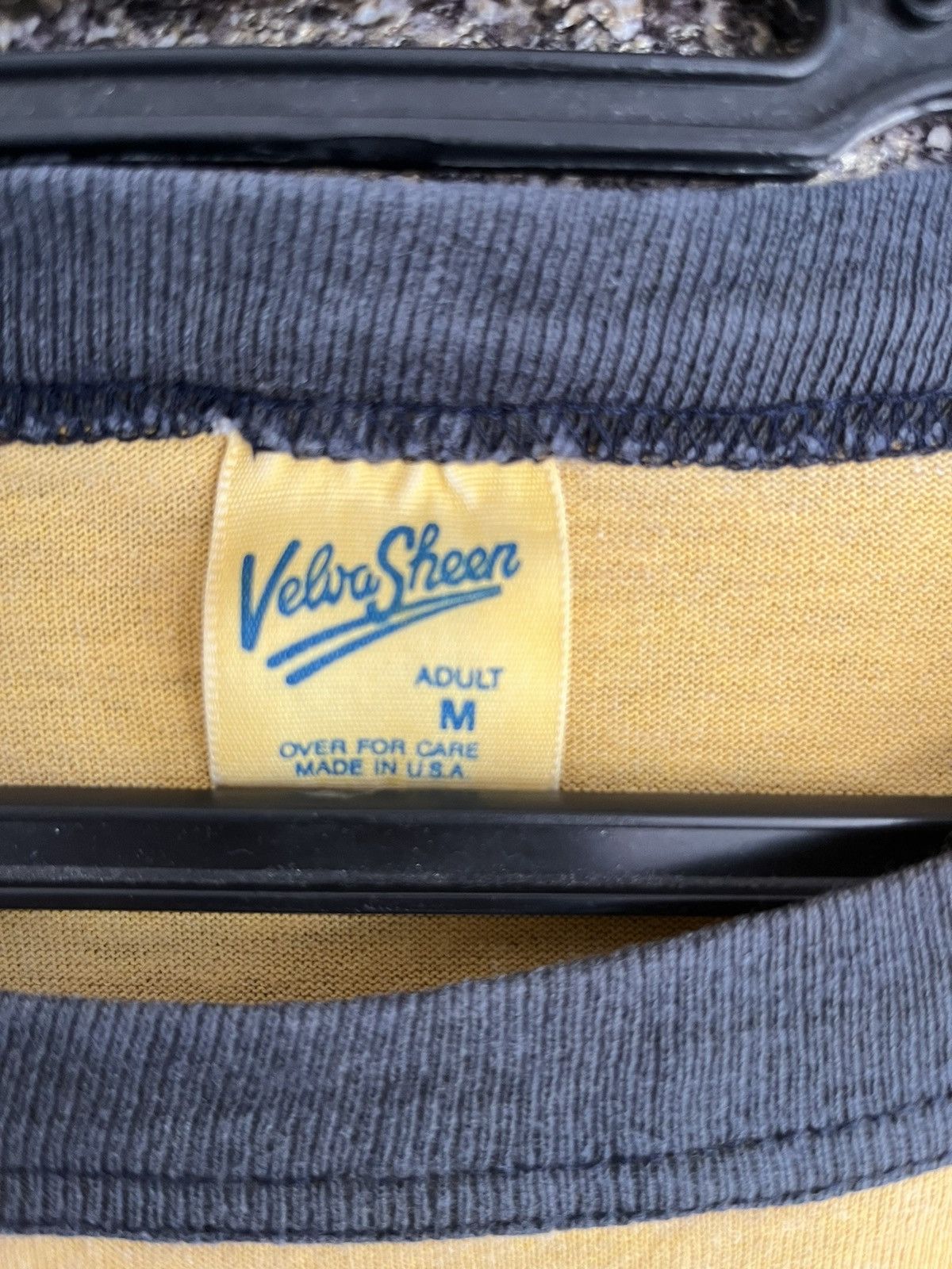 Vintage California ft16 Size US M / EU 48-50 / 2 - 4 Thumbnail
