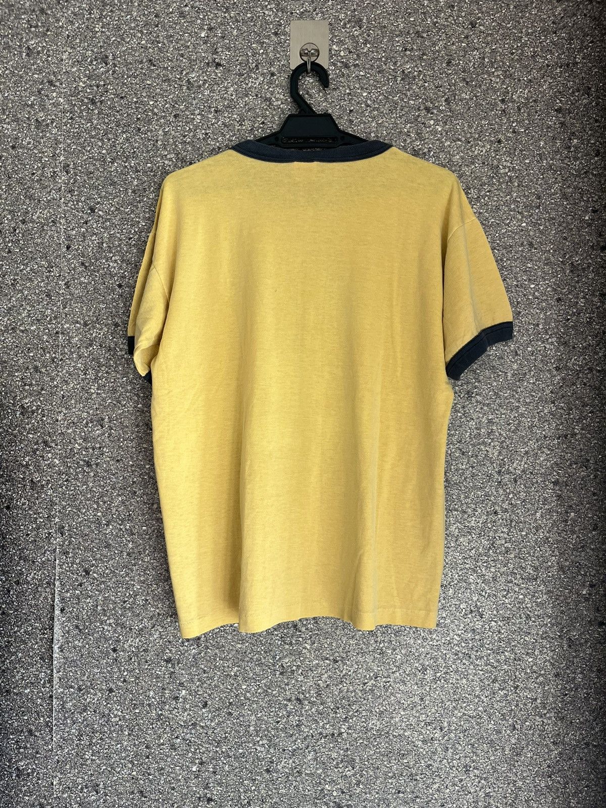 Vintage California ft16 Size US M / EU 48-50 / 2 - 5 Thumbnail