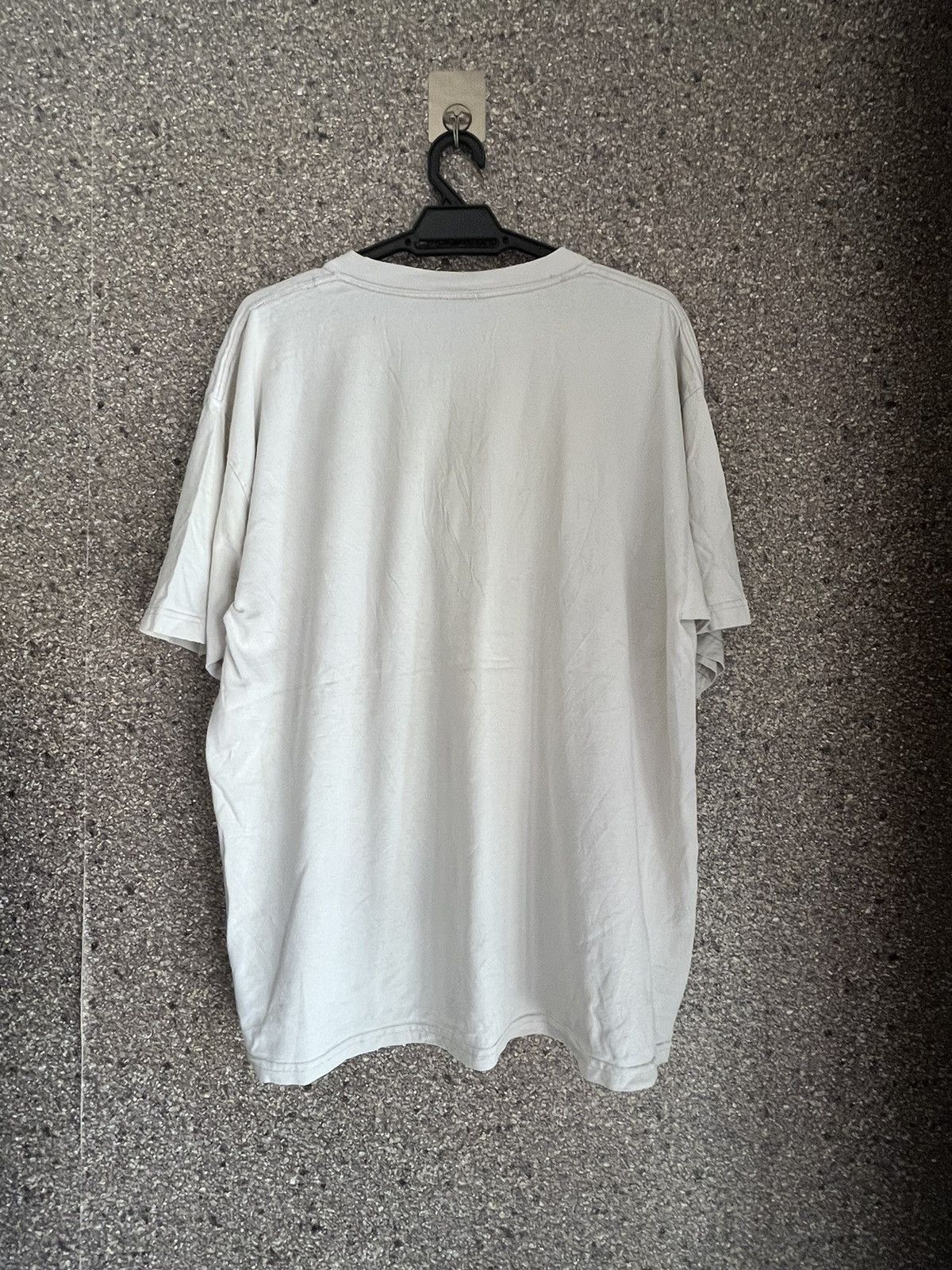 Vintage Ambiguous ft16 Size US XL / EU 56 / 4 - 5 Thumbnail