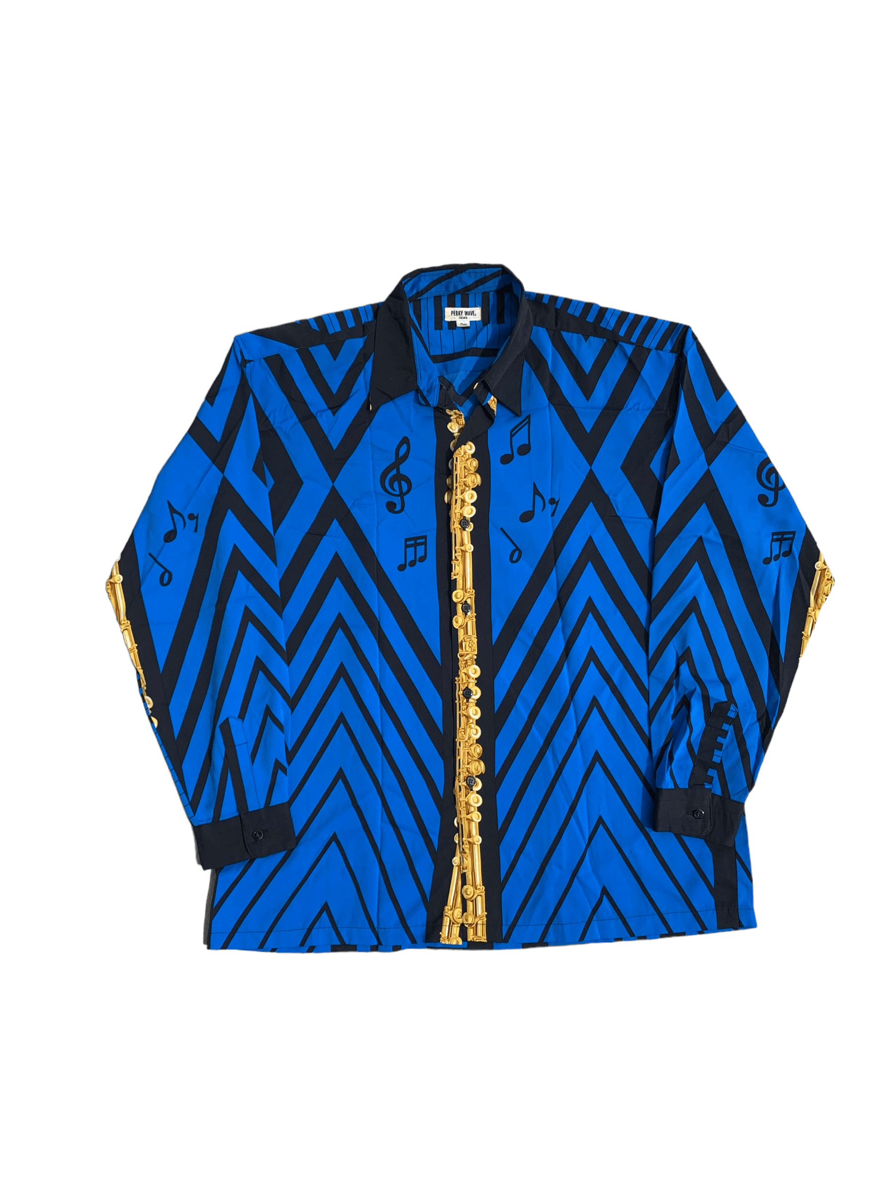 vintage-vintage-perky-wave-for-men-music-notes-all-over-l-s-shirt-grailed
