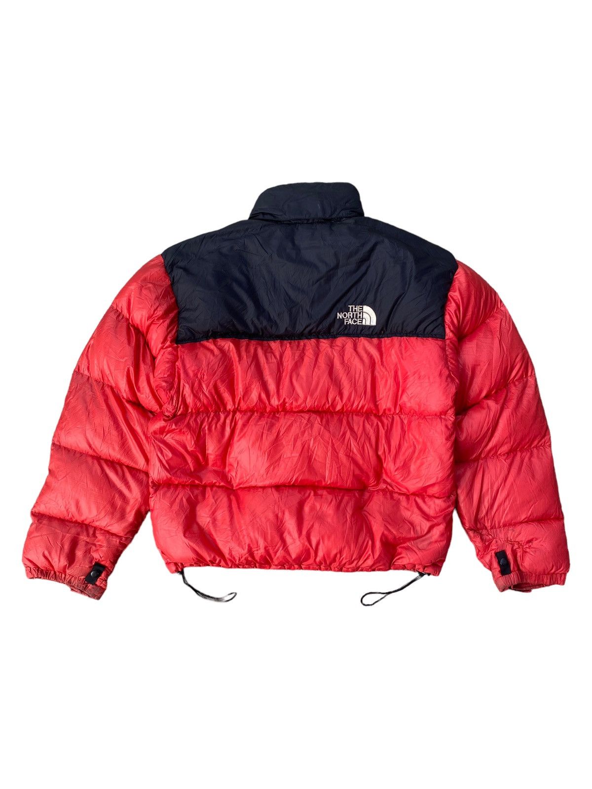 The North Face The North Face Puffer. #B4 Size US L / EU 52-54 / 3 - 5 Thumbnail
