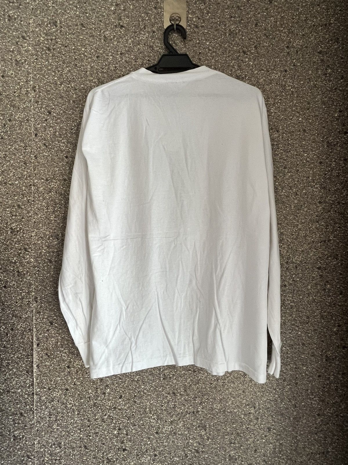 Vintage Mimori yusa ft16 Size US L / EU 52-54 / 3 - 4 Thumbnail