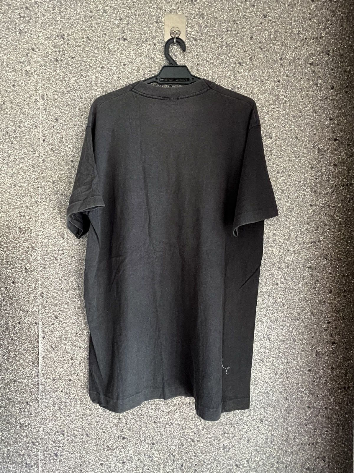 Vintage Cat ft17 Size US XL / EU 56 / 4 - 5 Thumbnail
