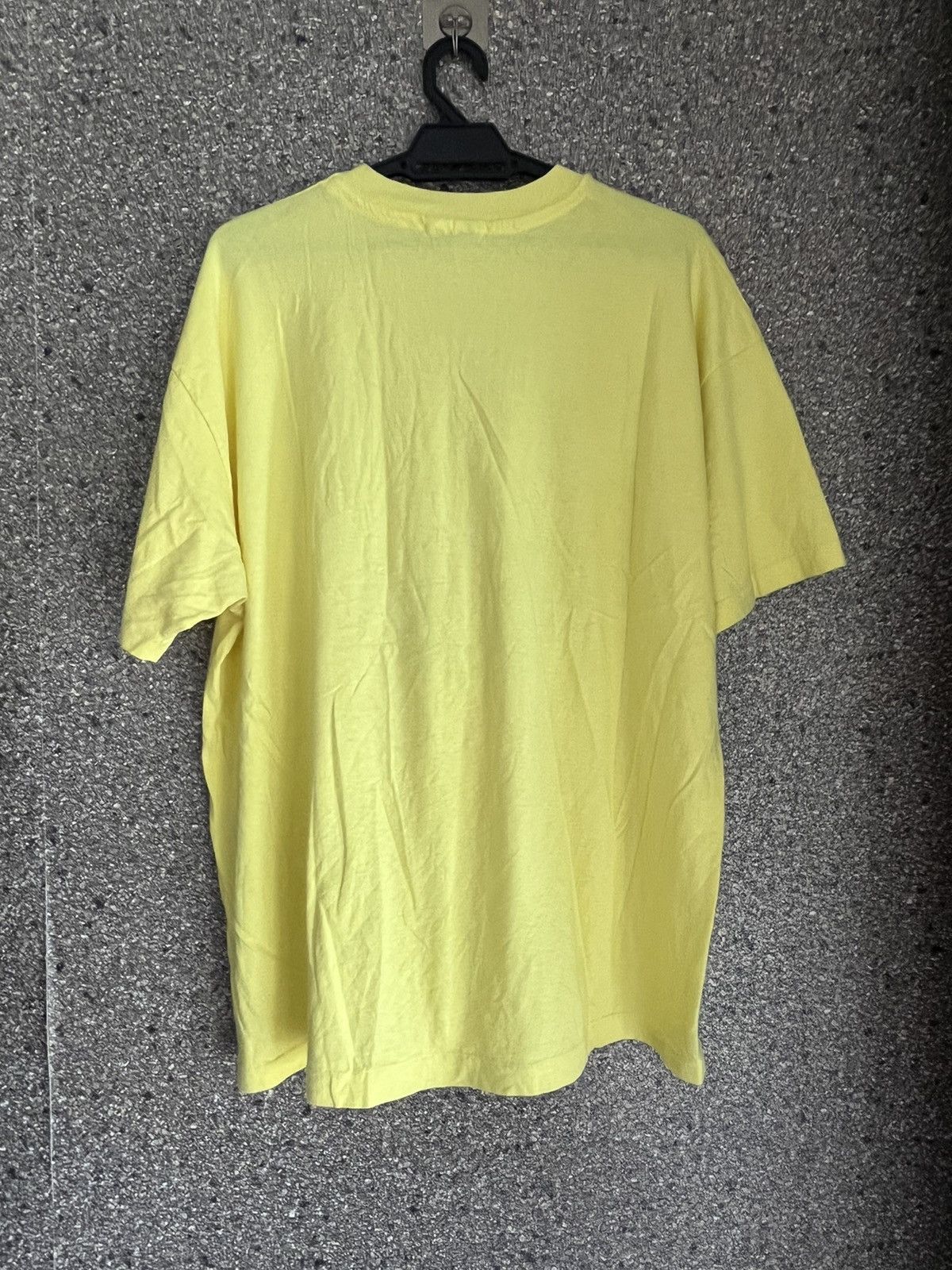 Vintage B.s.a. Motorcycles ft17 Size US XL / EU 56 / 4 - 4 Thumbnail