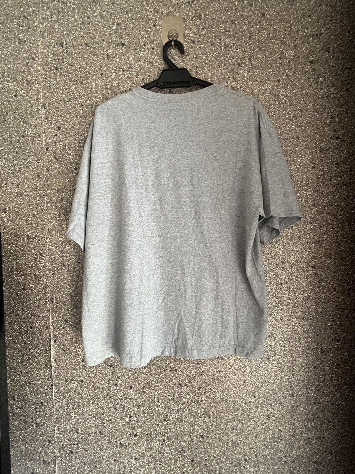 Vintage Levi strauss & co ft17 Size US L / EU 52-54 / 3 - 5 Thumbnail