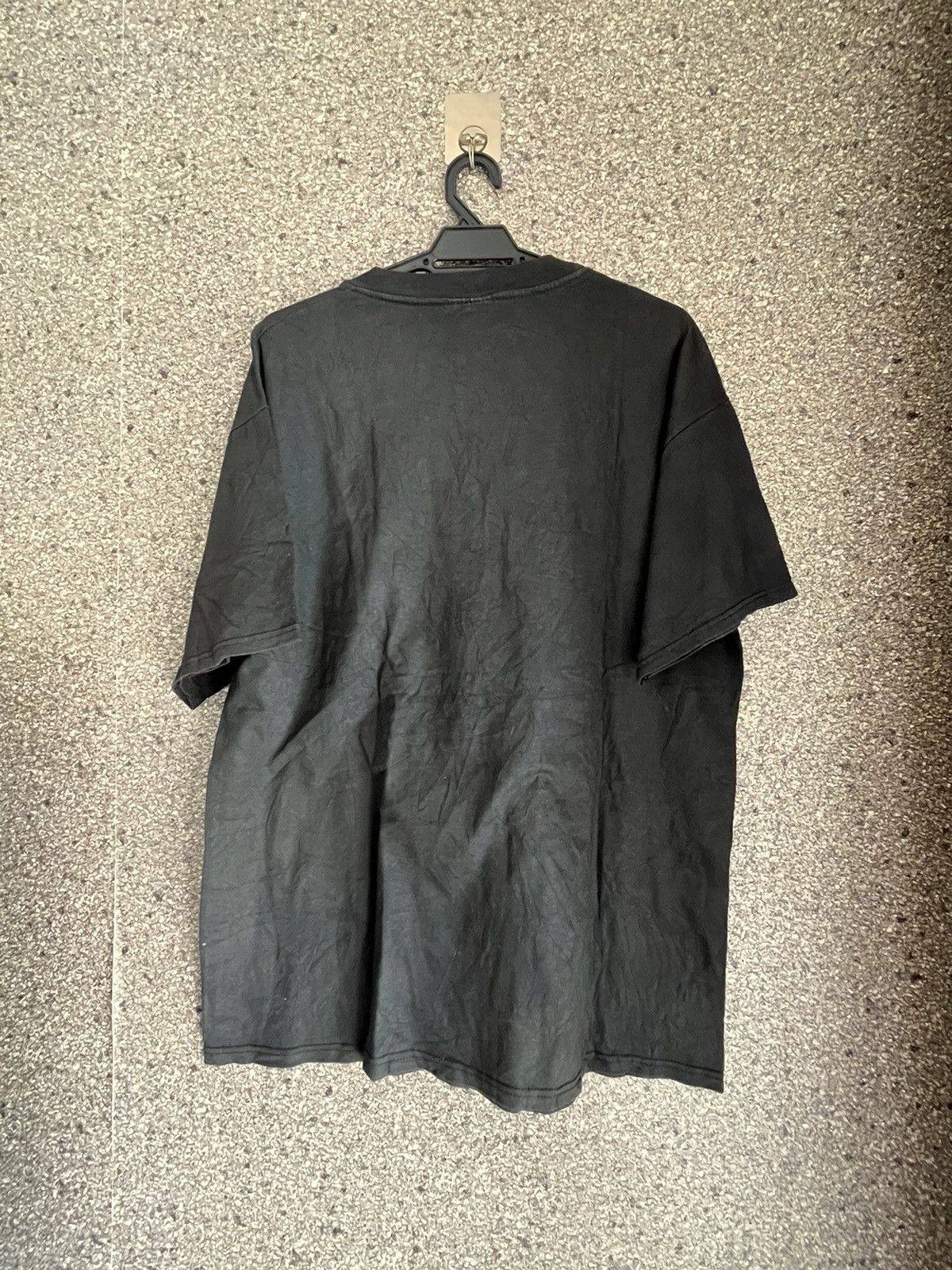 Vintage STP ft17 Size US L / EU 52-54 / 3 - 4 Thumbnail