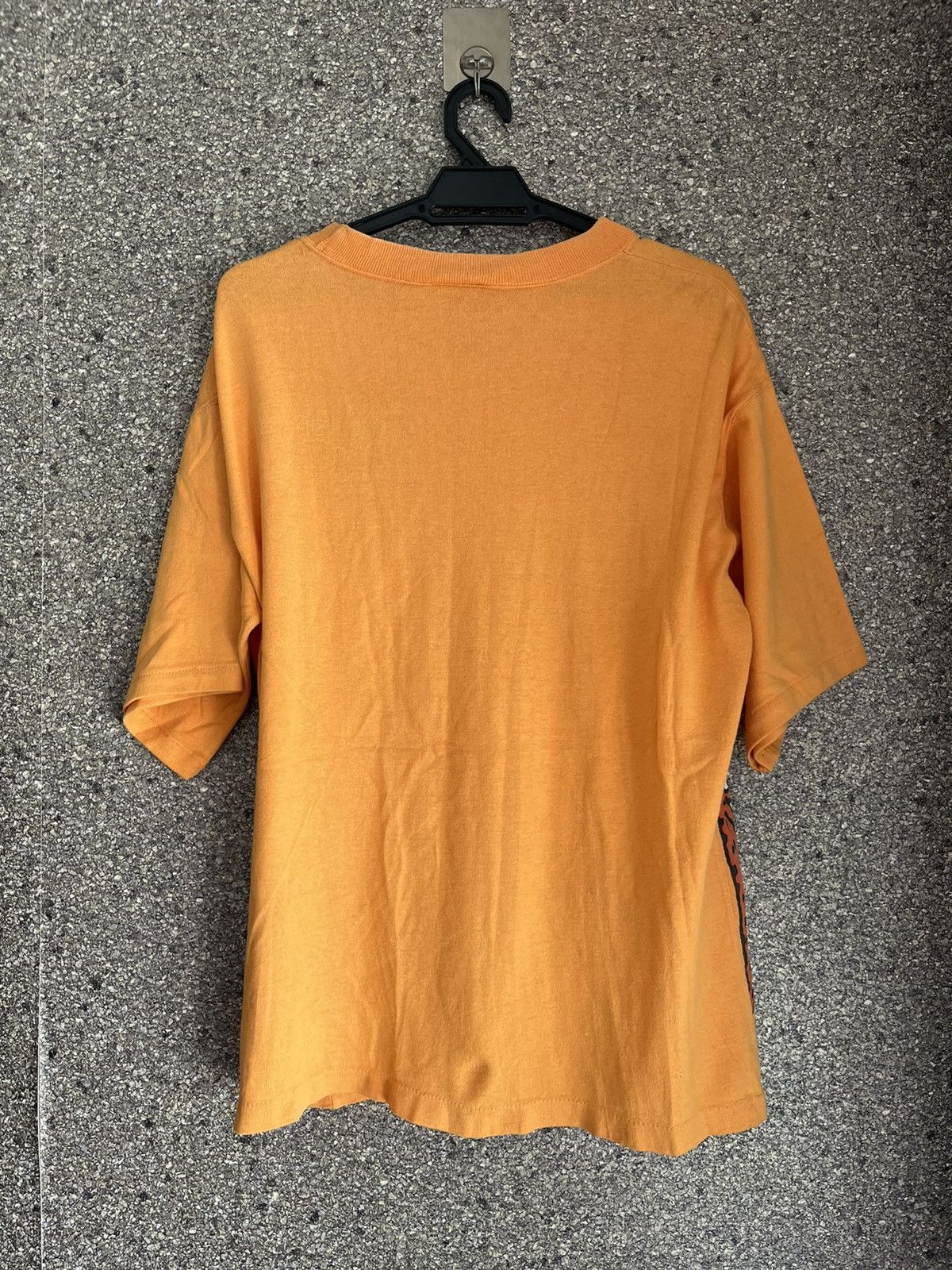 Vintage Taima cat ft17 Size US L / EU 52-54 / 3 - 5 Thumbnail