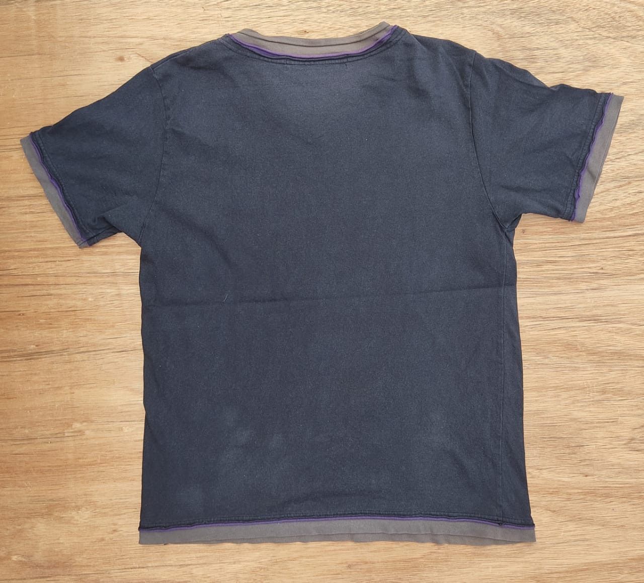 Mossimo Mossimo sport C12 Size US XL / EU 56 / 4 - 4 Thumbnail