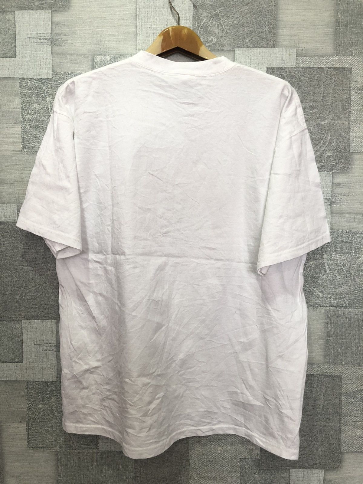 Vintage not LICENSED TO KILL movie Size US XL / EU 56 / 4 - 4 Thumbnail