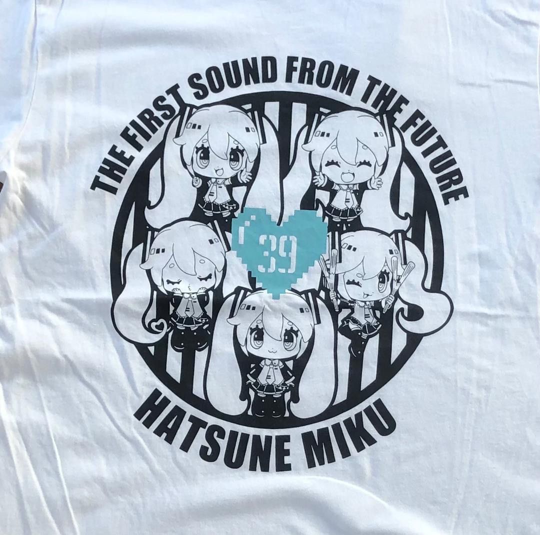 Anime × Japanese Brand × Vintage vintage tee japan anime cospa series C8 Size US M / EU 48-50 / 2 - 2 Thumbnail