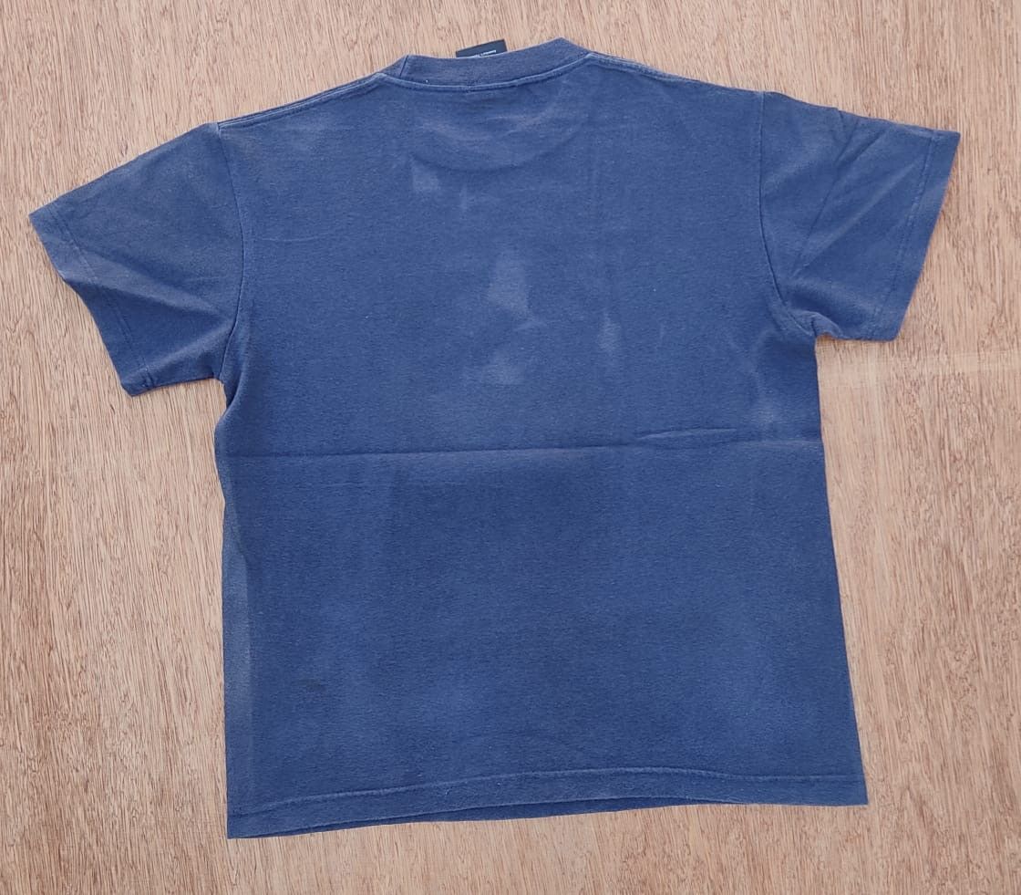 Vintage vintage tee B20 Size US S / EU 44-46 / 1 - 3 Thumbnail