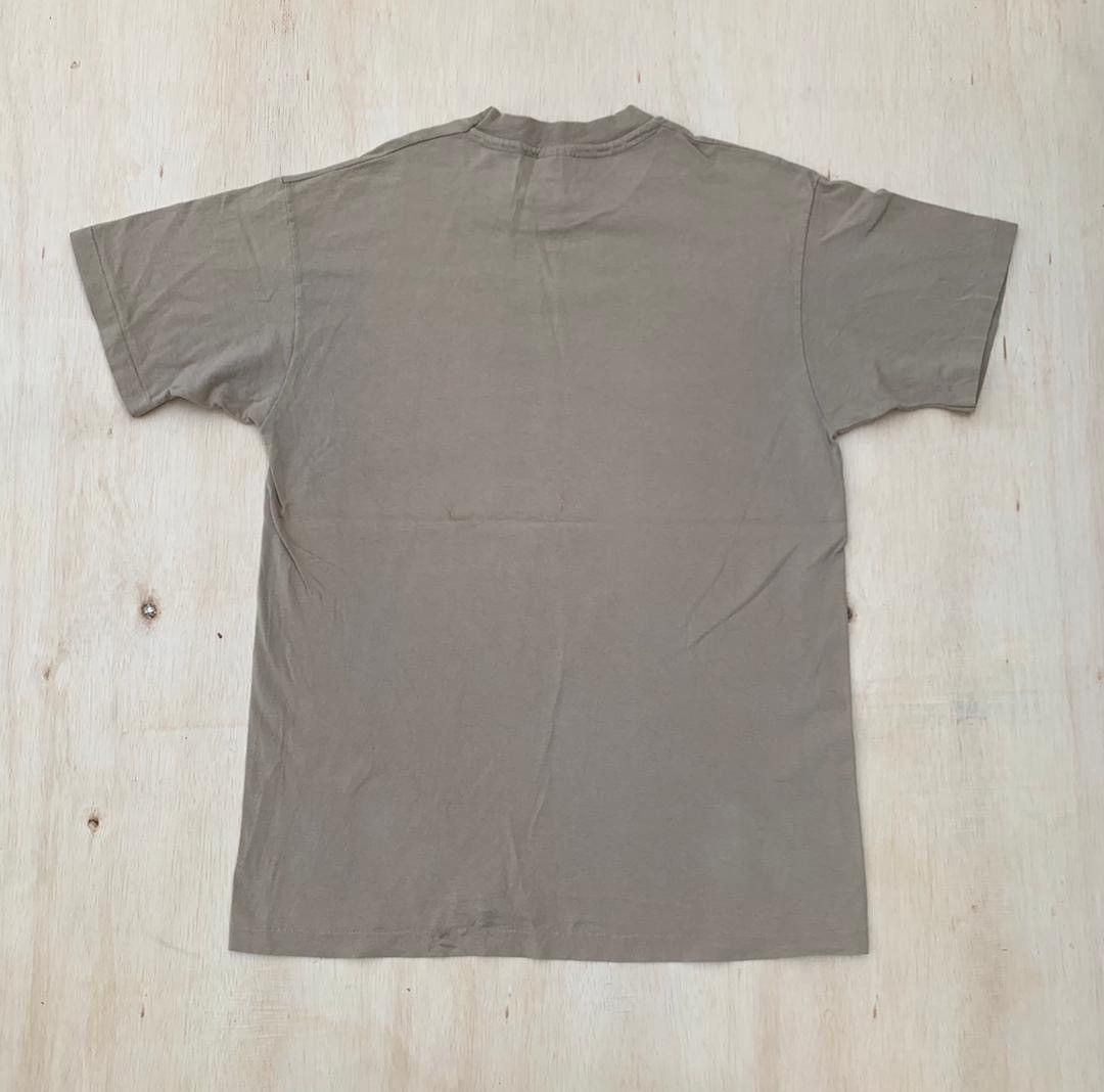 Anvil × Habitat × Vintage Vintage Tee D - 19 habitat animal horses Size US L / EU 52-54 / 3 - 4 Thumbnail
