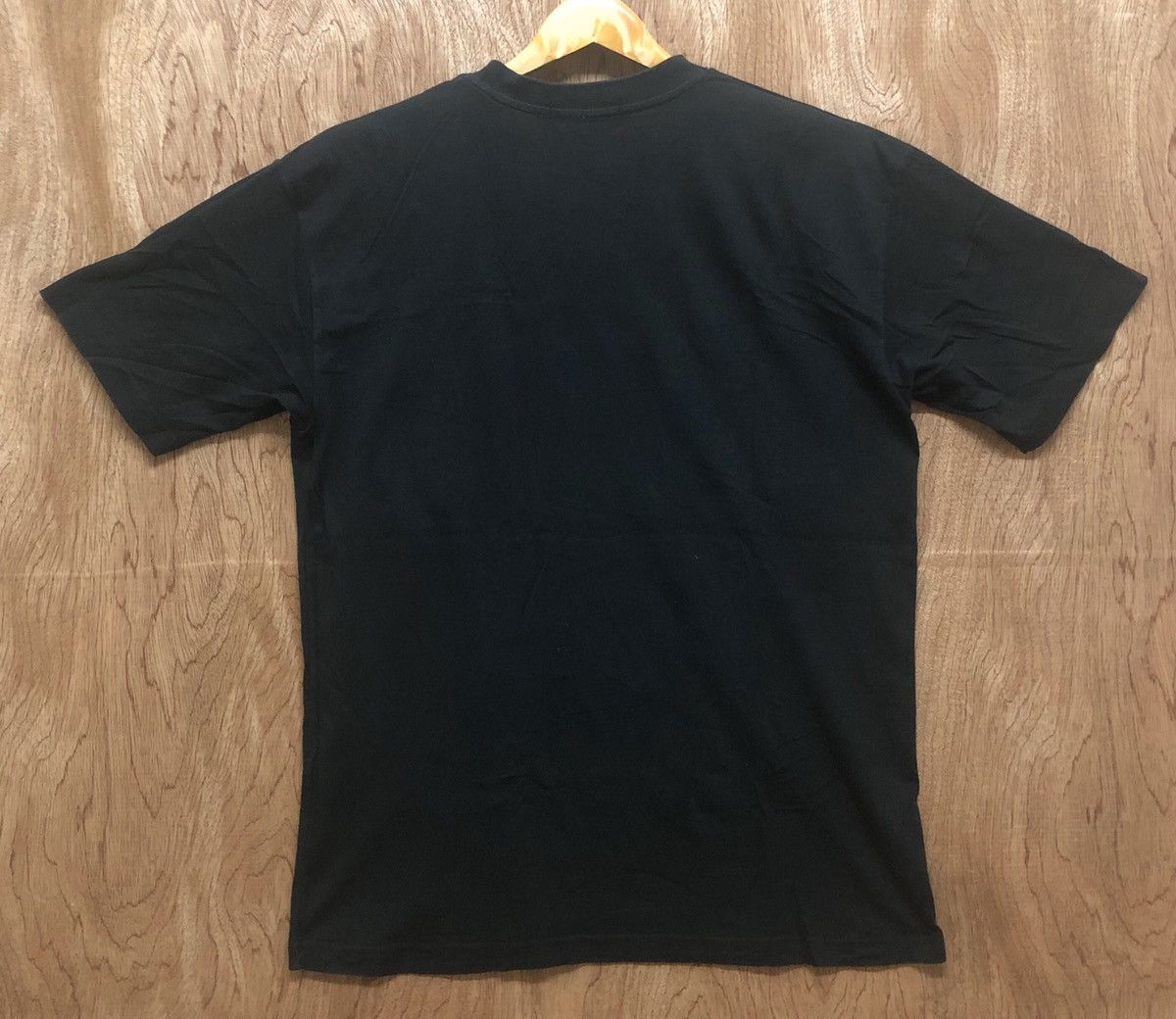 Valentino GIANNI VALENTINO Italy Size US L / EU 52-54 / 3 - 5 Thumbnail