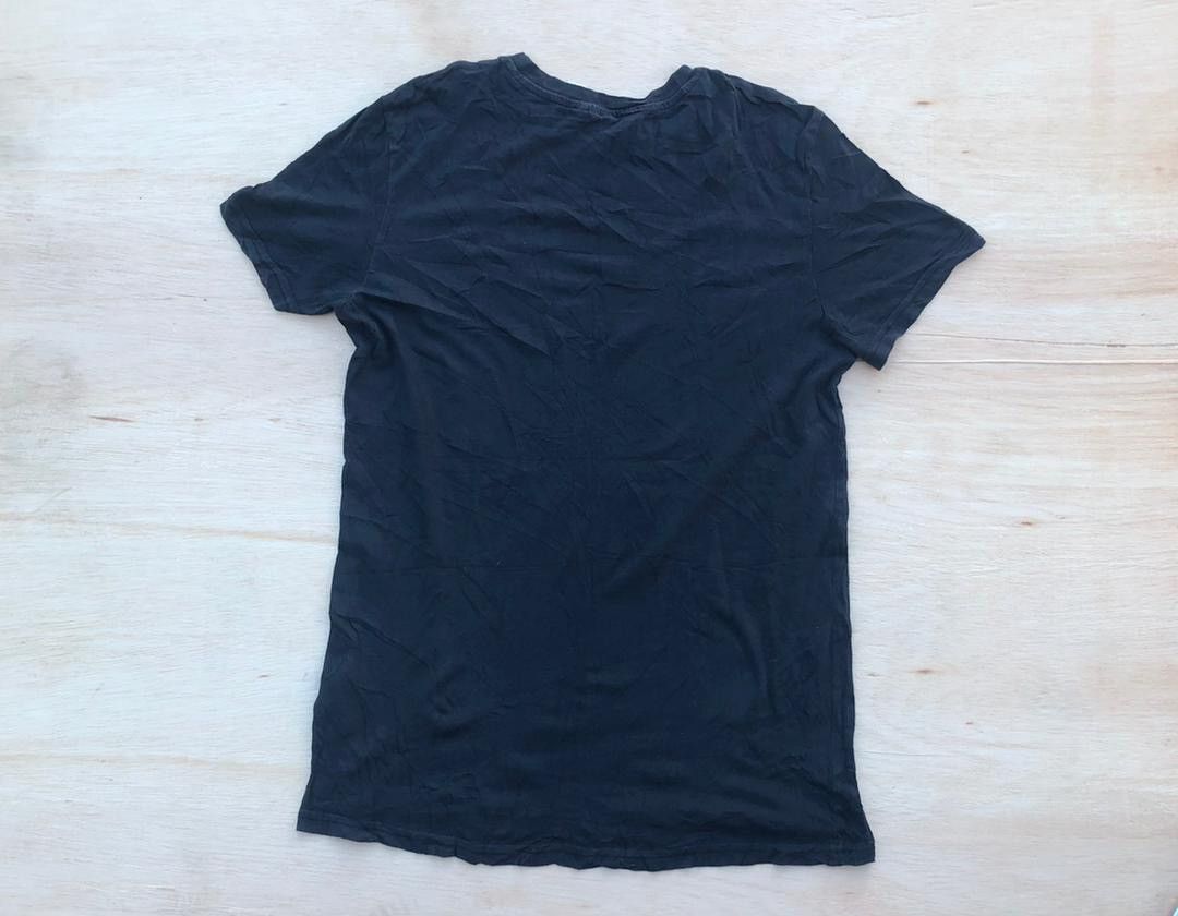 Rap Tees × Snoop Dogg Snoop Doggy Dogg( A 22 ) Size US M / EU 48-50 / 2 - 3 Thumbnail