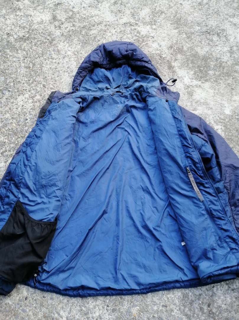 L.L. Bean L. L. Bean Puffer Jacket Size US M / EU 48-50 / 2 - 5 Thumbnail