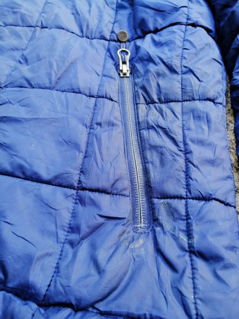 L.L. Bean L. L. Bean Puffer Jacket Size US M / EU 48-50 / 2 - 6 Thumbnail