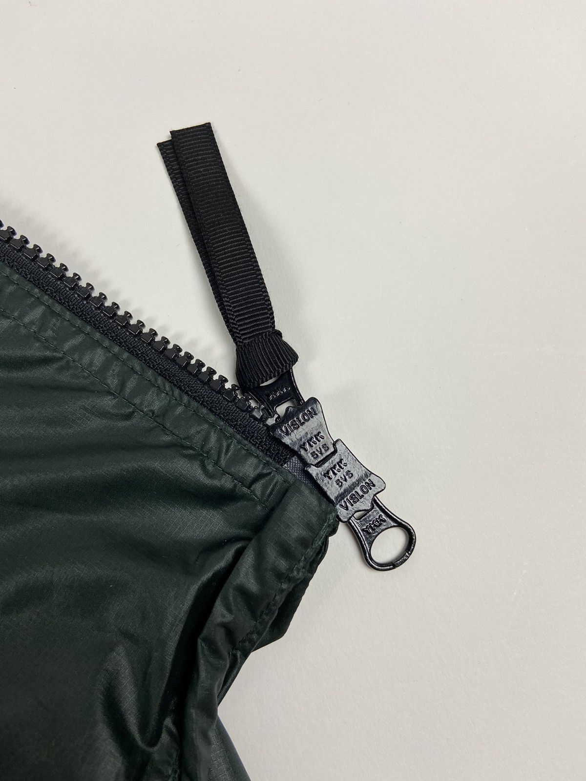 Final Home × Issey Miyake × Japanese Brand Final Home Survival Parka Size US M / EU 48-50 / 2 - 17 Thumbnail