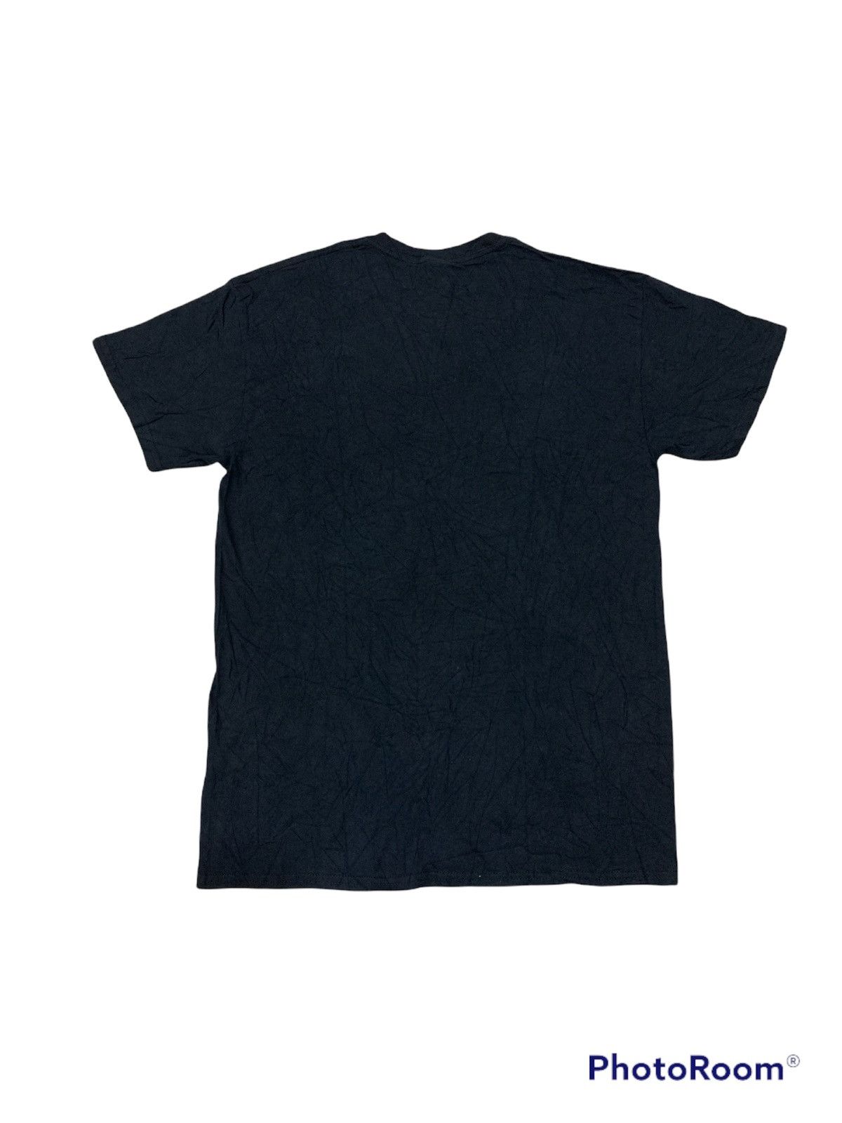 Band Tees BACKSTREET BOYS ALL I WANT UNDER MY TREE IS BSB Size US M / EU 48-50 / 2 - 2 Thumbnail