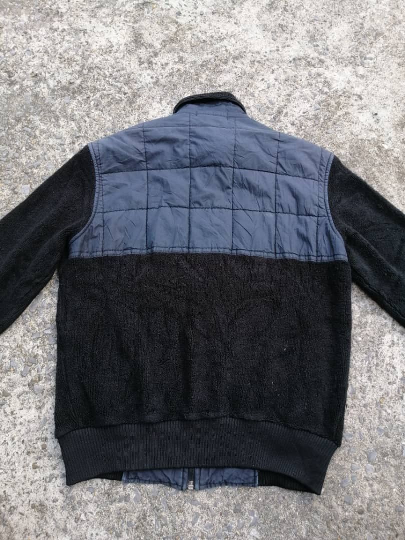 Designer × Japanese Brand × Vintage Vintage Arnold Palmer Nice Design Jacket Size US M / EU 48-50 / 2 - 7 Thumbnail