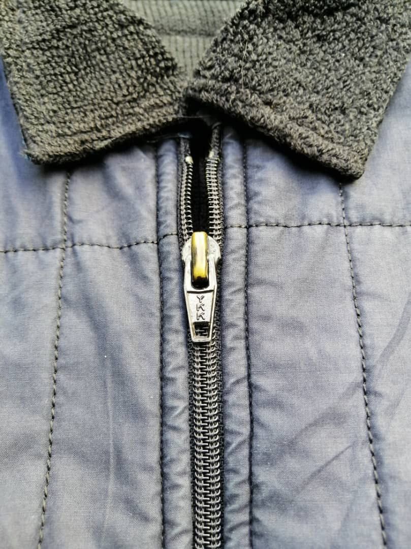Designer × Japanese Brand × Vintage Vintage Arnold Palmer Nice Design Jacket Size US M / EU 48-50 / 2 - 5 Thumbnail