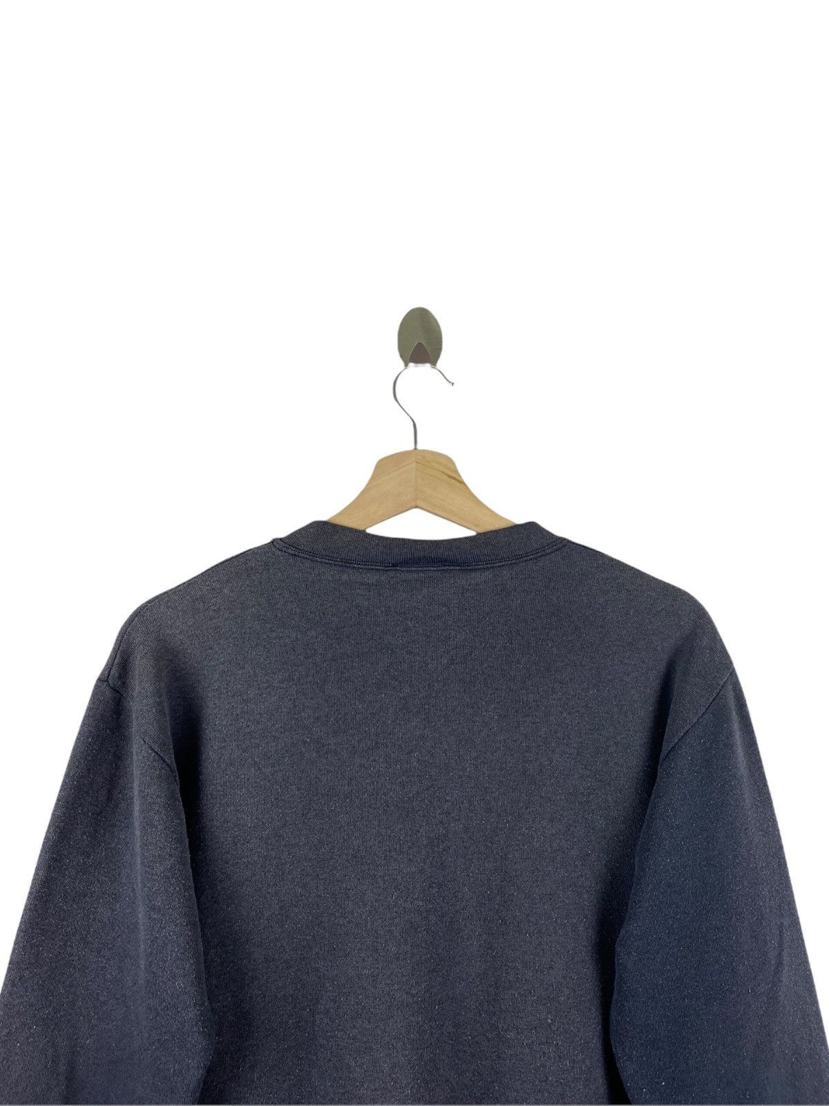 Peanuts × Vintage VINTAGE PEANUTS MADE USA SWEATSHIRT Size US M / EU 48-50 / 2 - 5 Thumbnail
