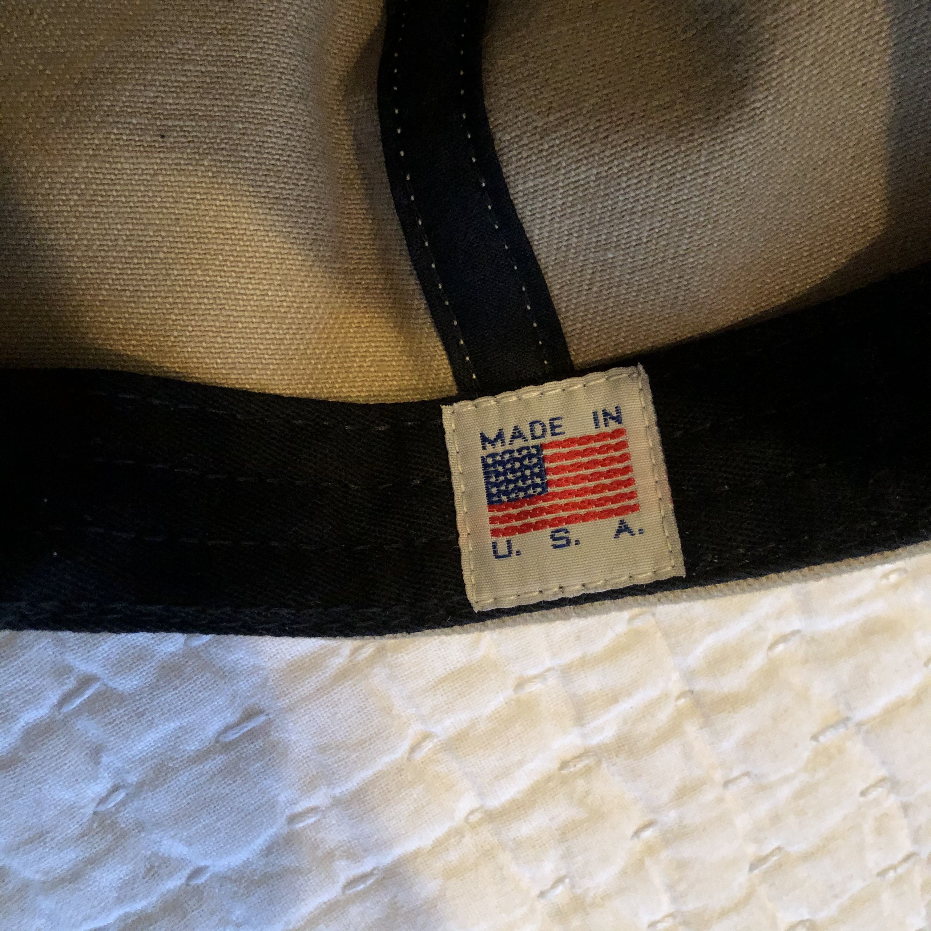 Frog Skateboards × Noah Noah x Frogs Hat Size ONE SIZE - 3 Thumbnail