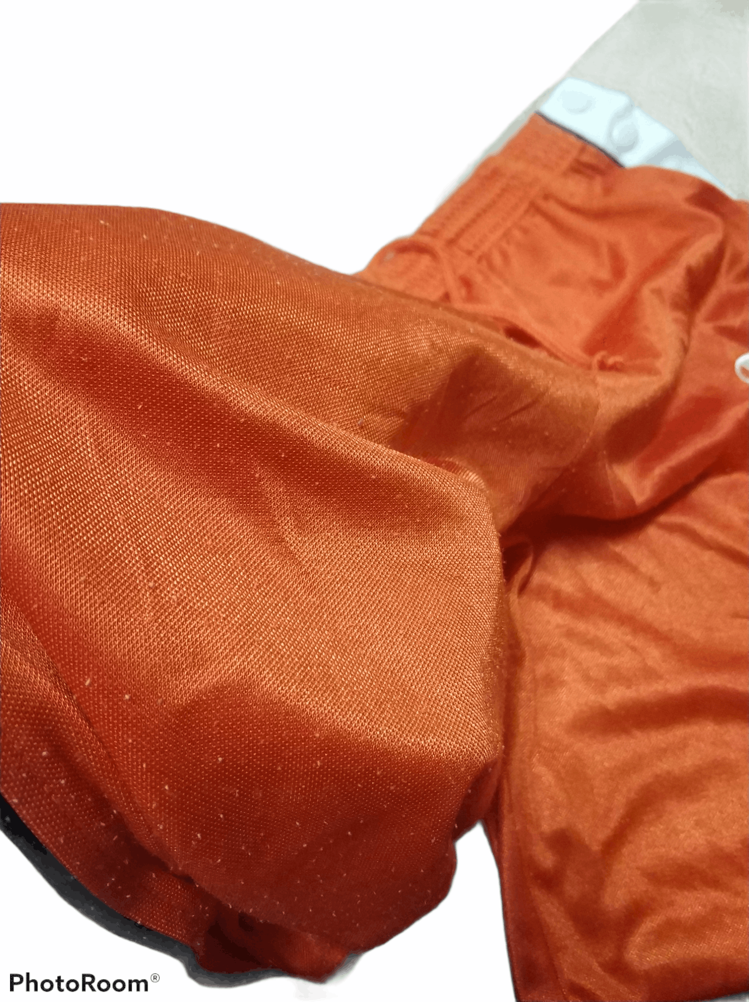 Champion 🔥Rare Champion Side Stripe Track Pants Button Up Size US 30 / EU 46 - 7 Thumbnail