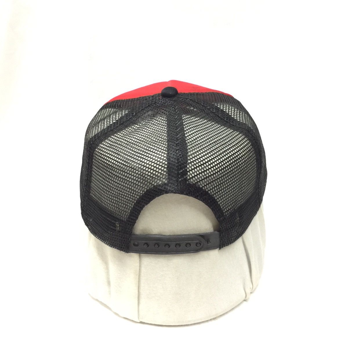 One Piece One Piece Trucker Hats Caps Size ONE SIZE - 4 Thumbnail