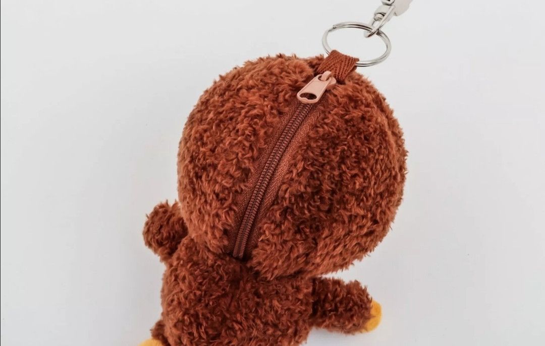 Bape Bape Baby Milo 15th Anniversary Bape Kids Size ONE SIZE - 4 Thumbnail