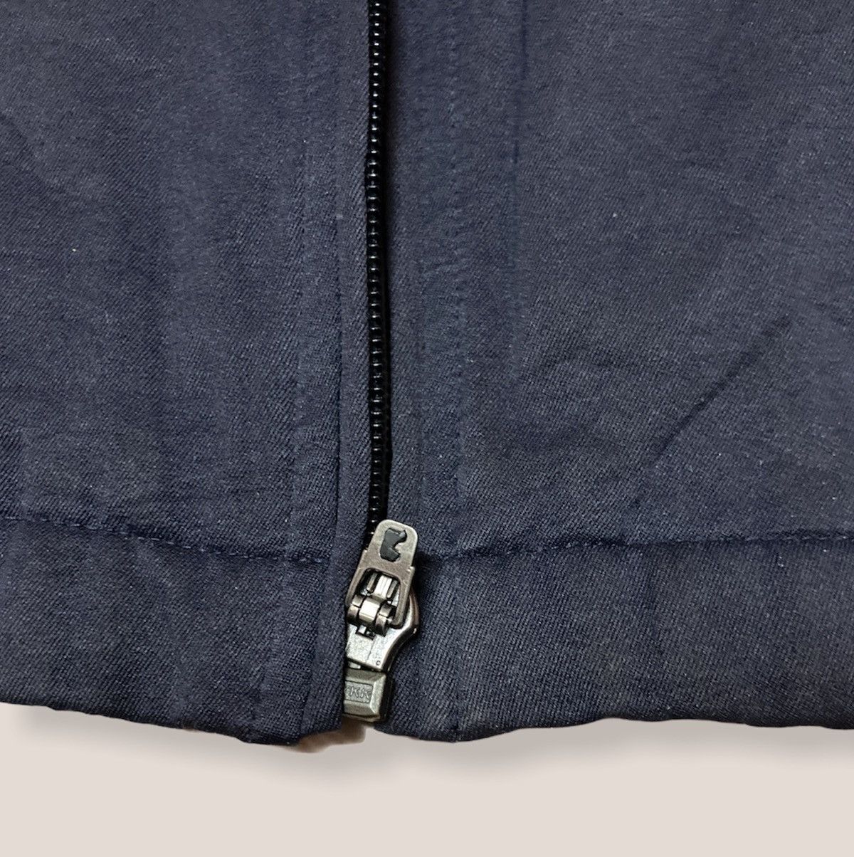 Nike Nike Court Sweater Jacket Size US M / EU 48-50 / 2 - 4 Thumbnail
