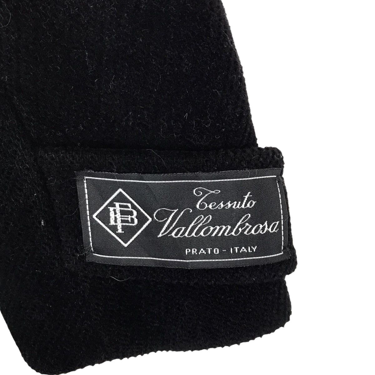 BEAUTY&YOUTH × United Arrows Wool Hoodie Duffle Coat Jacket Size US S / EU 44-46 / 1 - 10 Thumbnail
