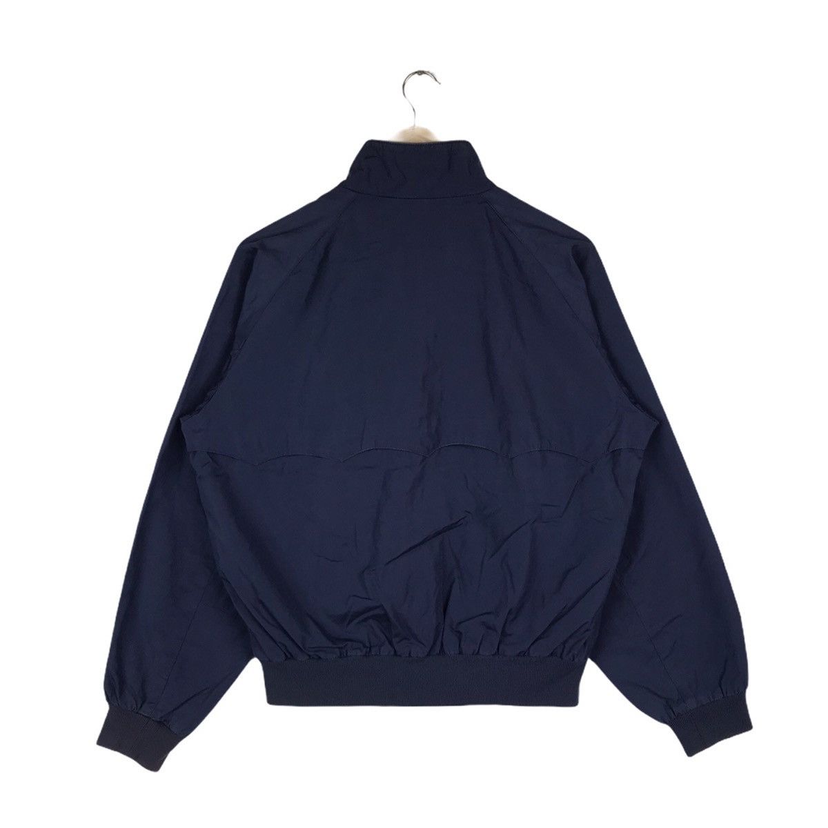Baracuta Vintage 90s Baracuta England Jacket Size US M / EU 48-50 / 2 - 3 Thumbnail
