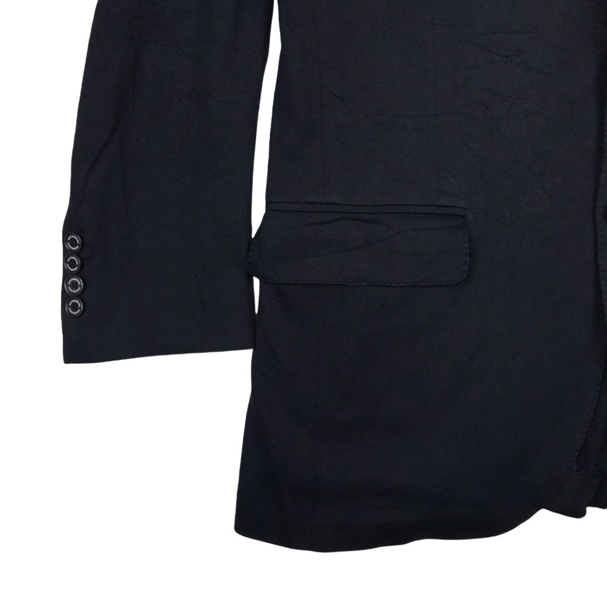 Mackintosh Mackintosh Philosophy Trotter Jacket Size US S / EU 44-46 / 1 - 3 Thumbnail