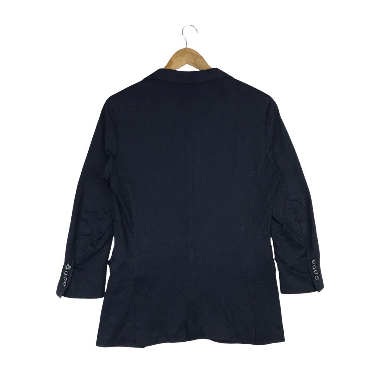 Mackintosh Mackintosh Philosophy Trotter Jacket Size US S / EU 44-46 / 1 - 7 Thumbnail