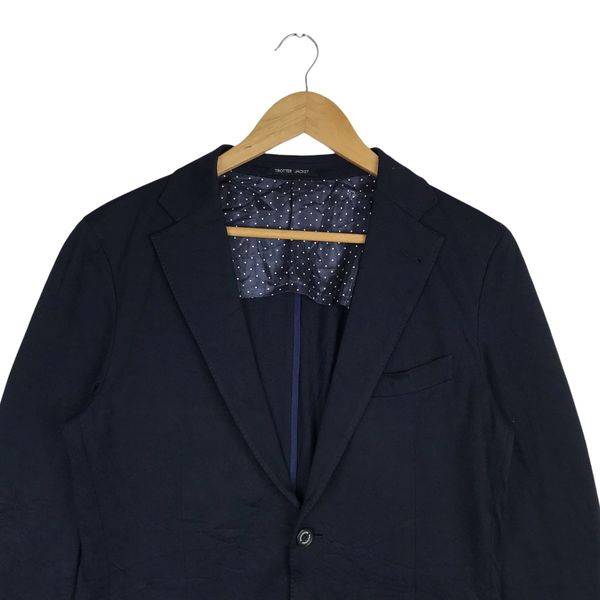 Mackintosh Mackintosh Philosophy Trotter Jacket | Grailed
