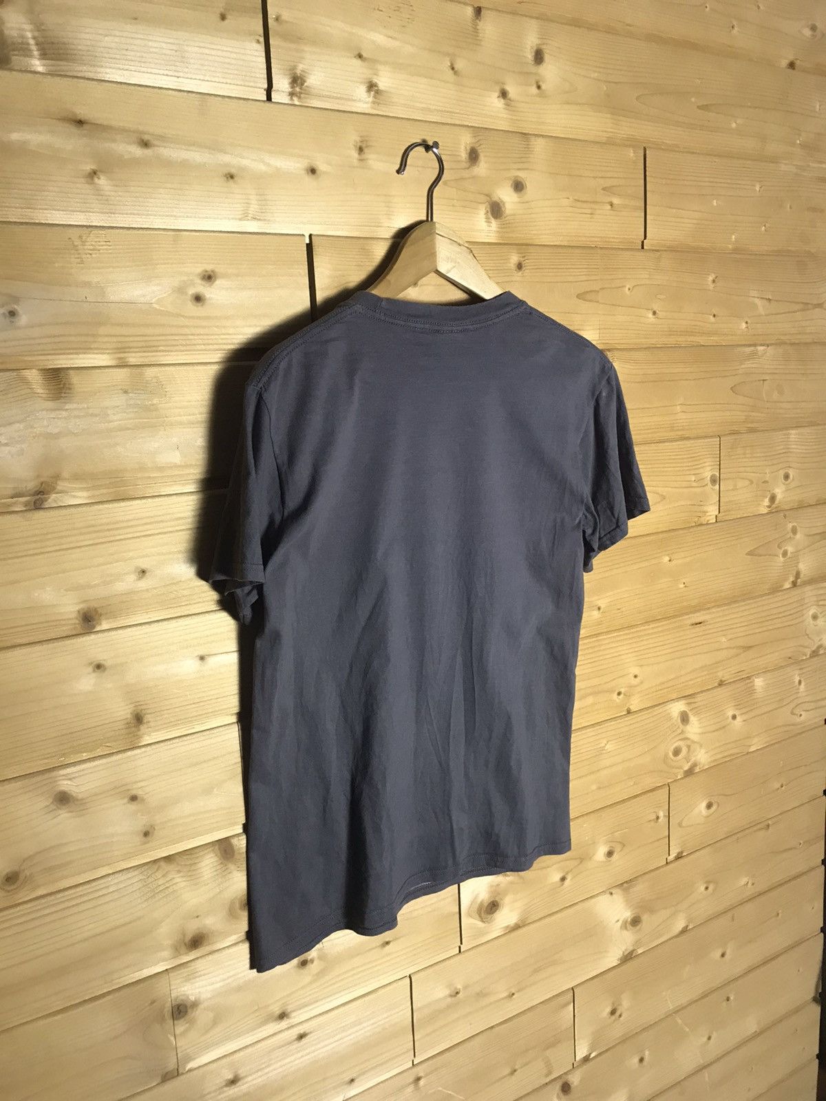 Vintage Rare the Smiths Morrissey meat free t-shirt Size US S / EU 44-46 / 1 - 10 Thumbnail