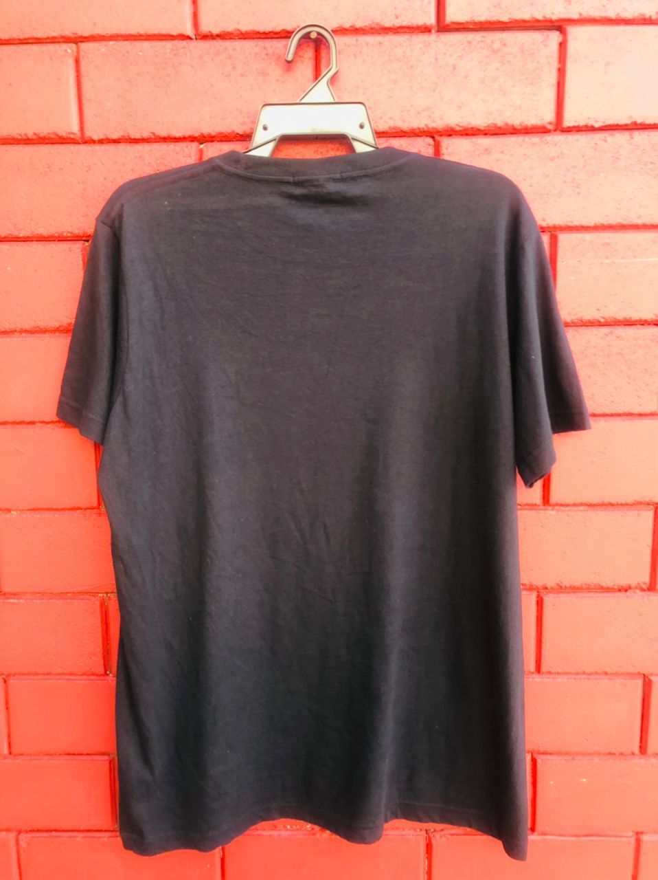 Japanese Brand × Vintage Vintage Shin Godzilla Japanese Designer Fashion Style Size US L / EU 52-54 / 3 - 2 Thumbnail